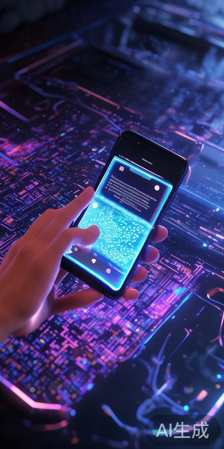 快速踏查金年会平台官网登录入口及详细使用指南全面解析