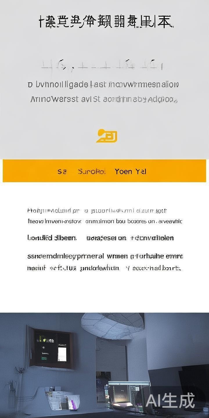 如何详细下载安装金年会官方最新版及注意事项全攻略