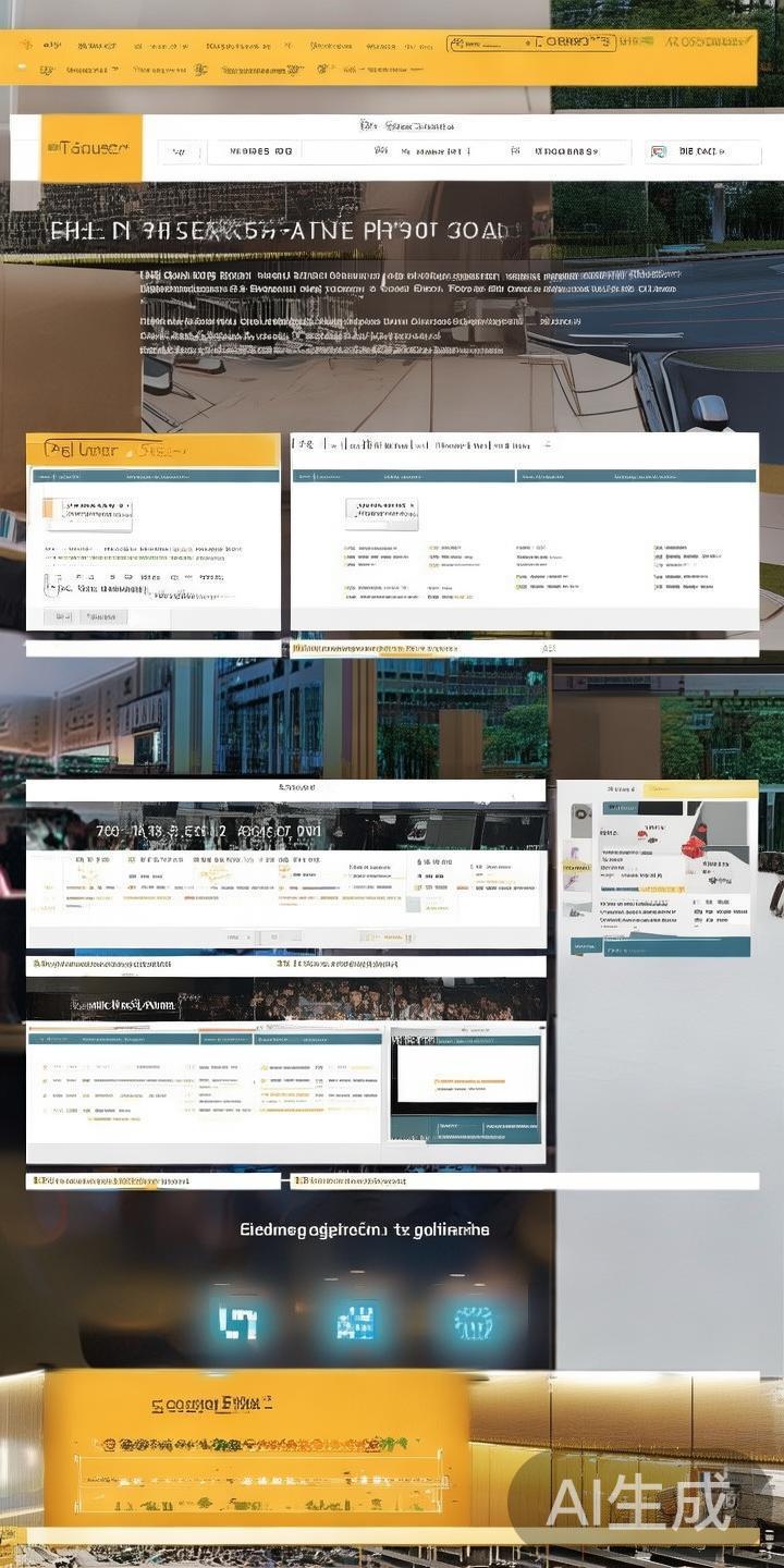 最新金年会官网网址查询入口大全及详细使用方法全面指南
