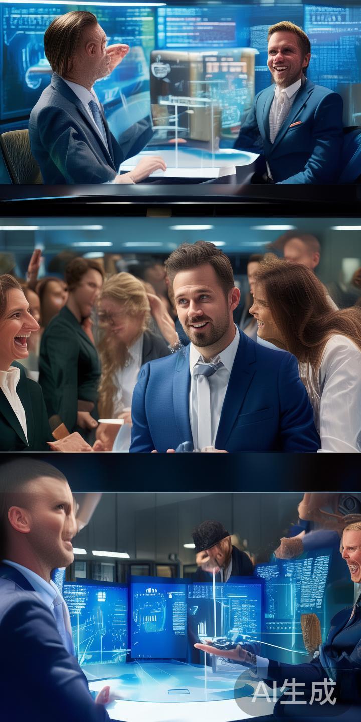 2024年度金年会PG游戏精品推荐与互动玩法全攻略分享