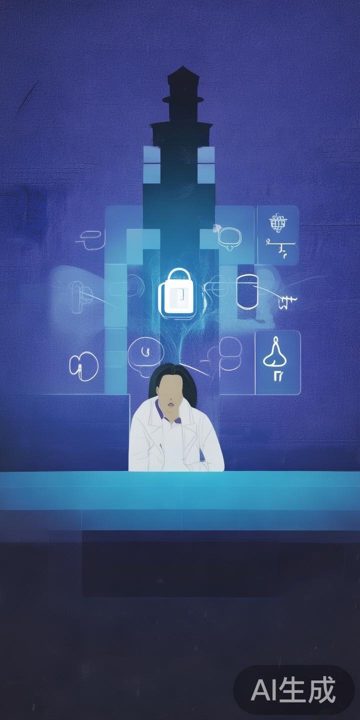 全面解析金年会娱乐网址查询流程及常见问题解答指南