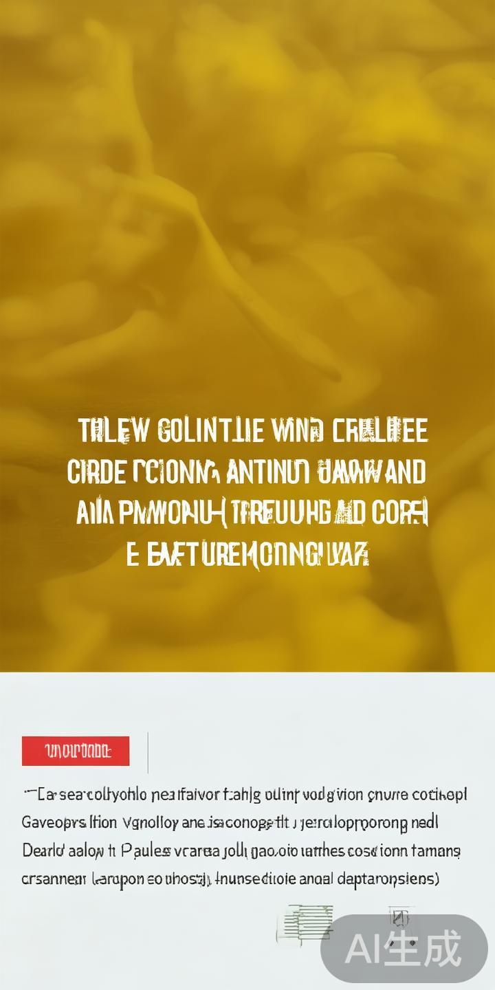 金年会集团发展历程与核心业务全面介绍与企业未来展望