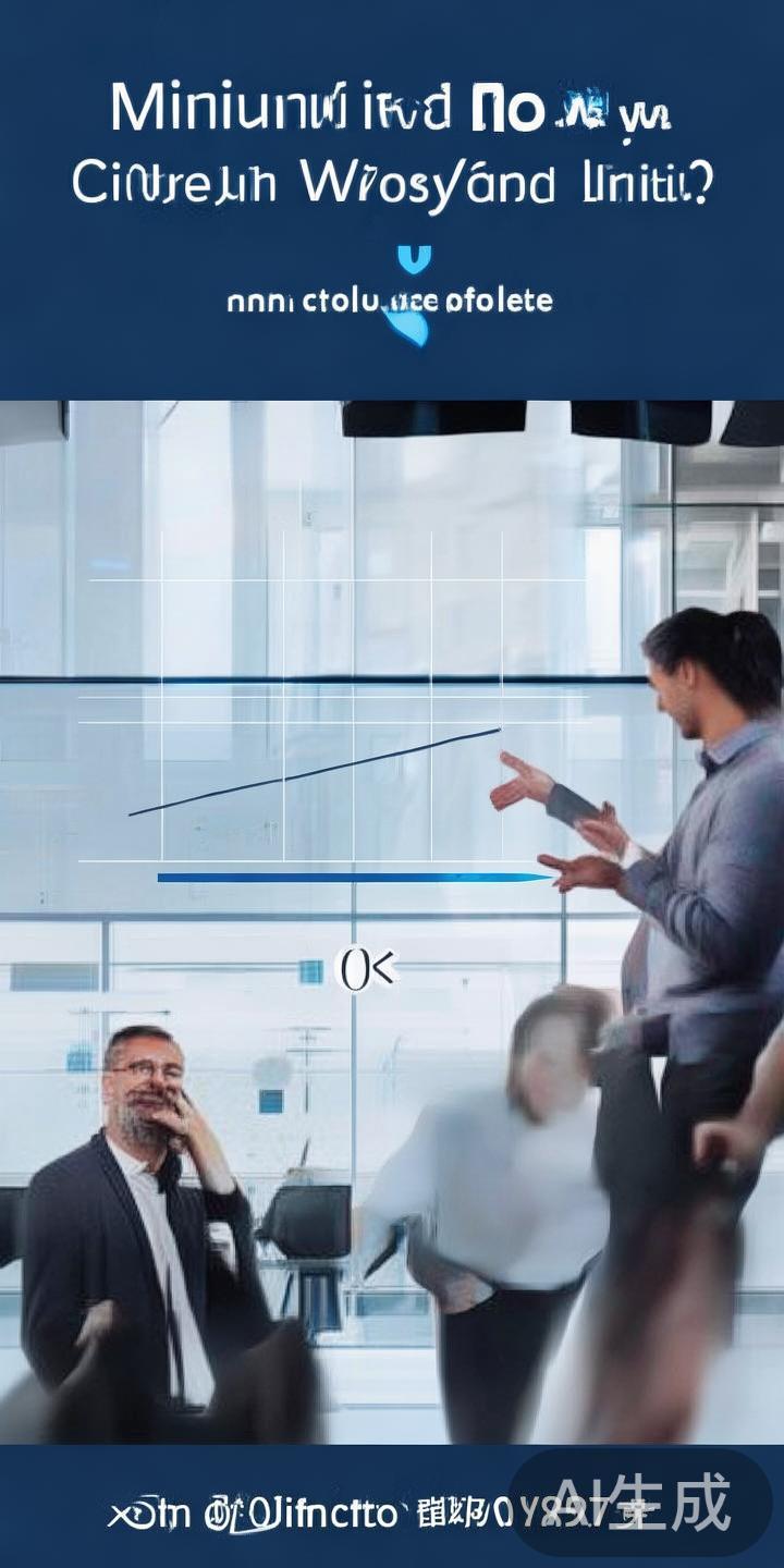 金年会提款最低额度是多少？影响你的资金安排详解