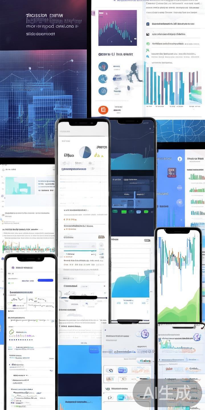 金年会app下载人数统计与数据分析完整指南