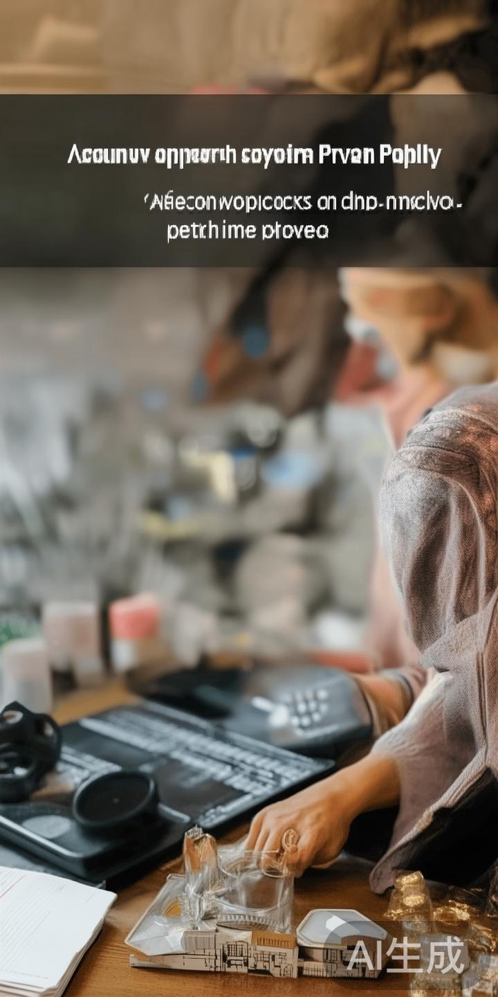 如何科学判断并选择安全可靠的“金年会”开户地址保障您的资金安全