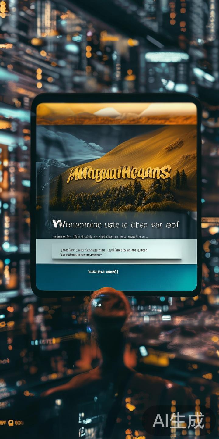 如何快速安全下载金年会app最新版软件下载方法与技巧