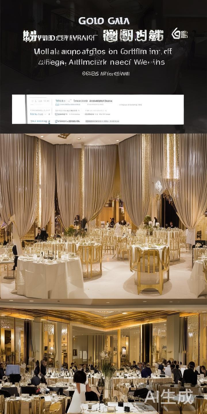 金年会官方版：全方位优化您的年度盛会精彩体验指南