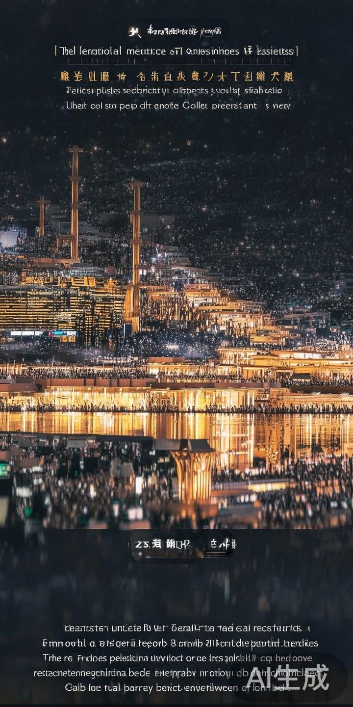 金年会会员注册流程详解：快速快速完成的实用攻略