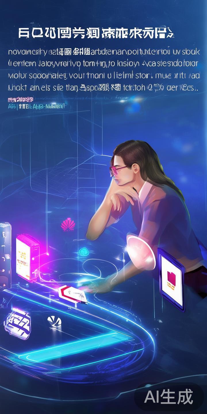 如何详细操作免费下载安装金年会娱乐官网安卓版本的完整指南