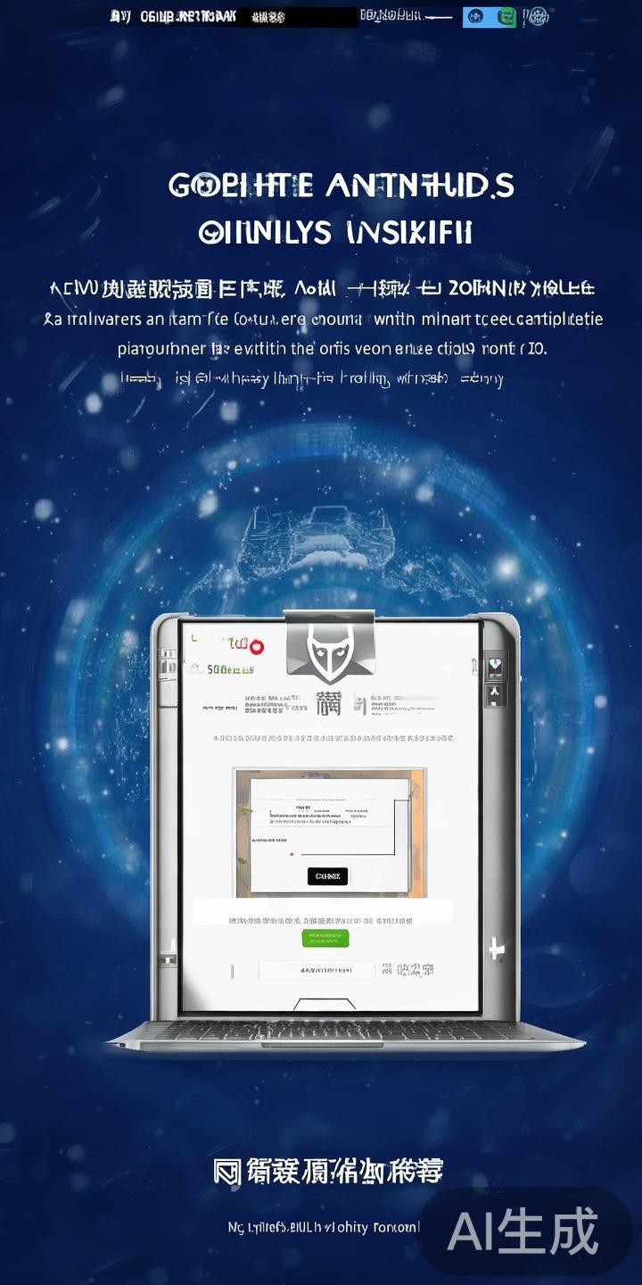 2024年度金年会官方网址登录入口最新地址及详细操作指南解析