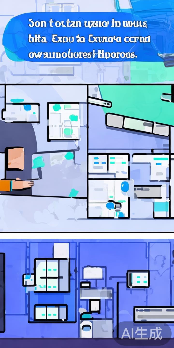 金年会APP评测：功能详解与使用体验全面解析