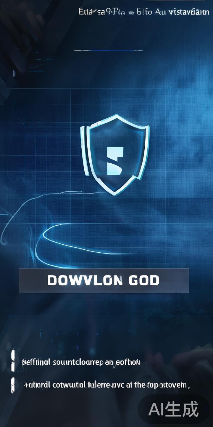 如何轻松获取金年会APP，实现会议无忧畅享的快捷方法