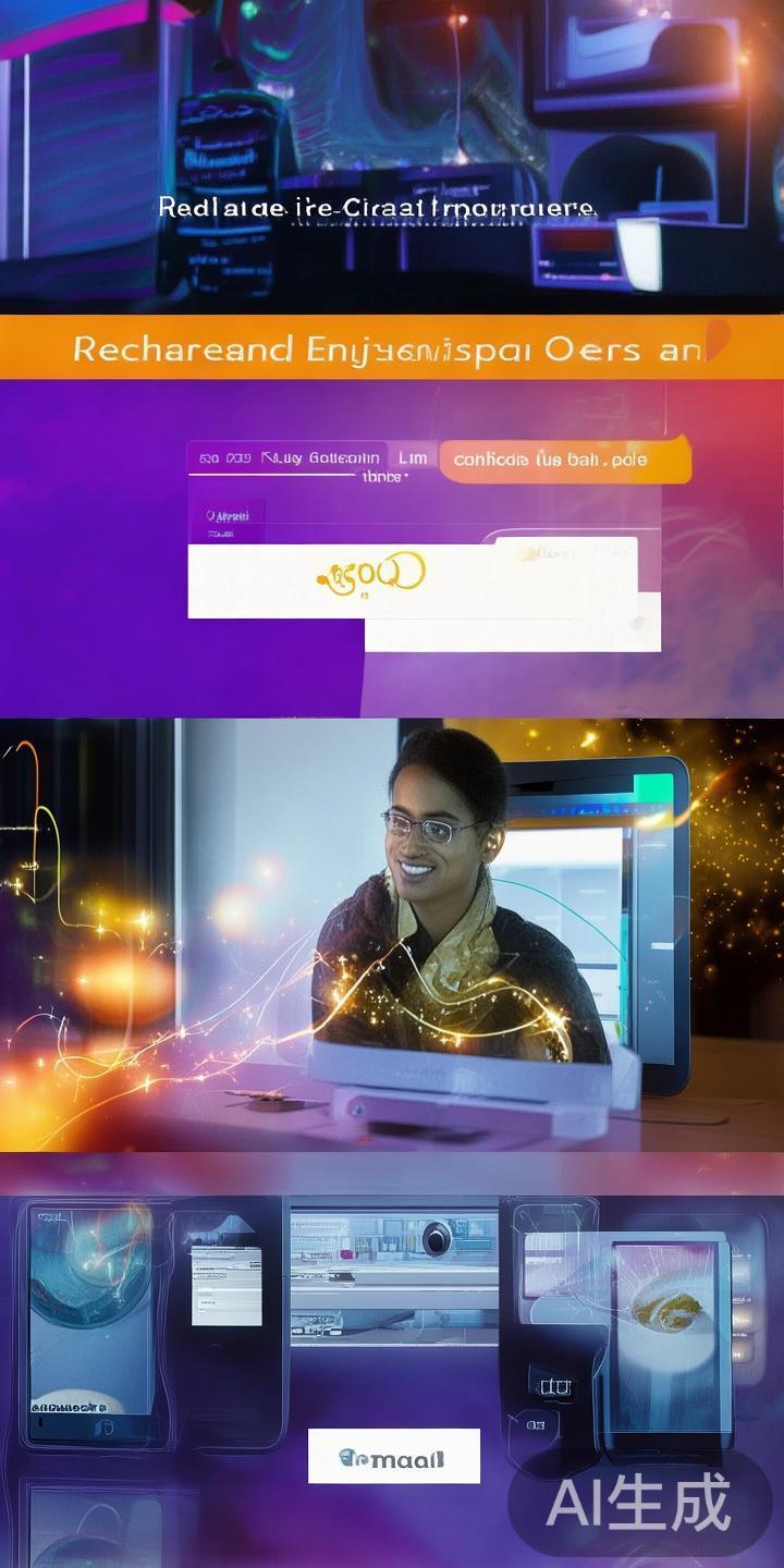 如何高效办理金年会充值，尽享更多优惠活动与福利策略