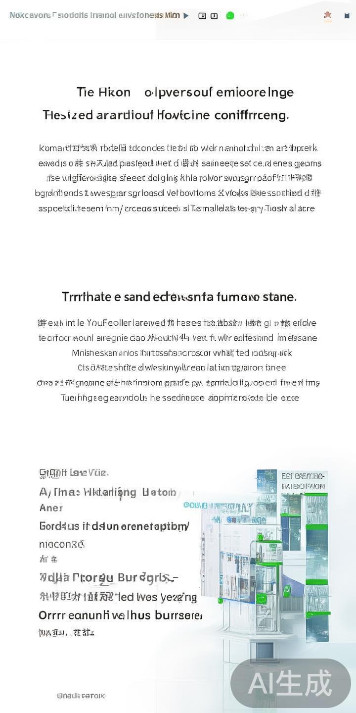 影响金年会提款到账速度的关键因素分析与预计到账时间详解