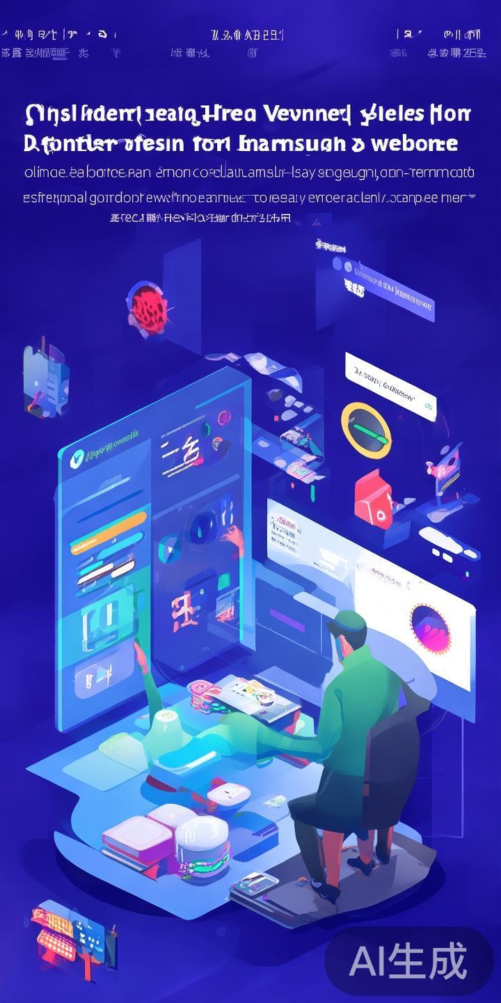 全面解析“金年会娱乐平台官方网址最新查询方法及详细使用指南”