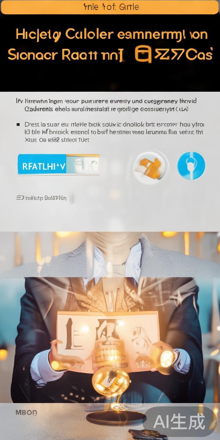 金年会招牌：以诚信为企业赢得客户信赖的核心要素解析