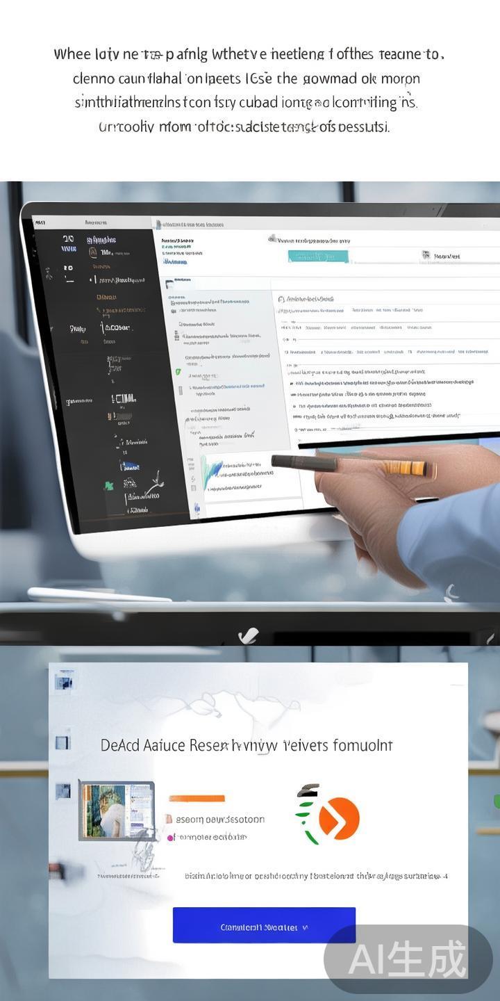 如何快速下载安装金年会APP并顺利进行注册与使用