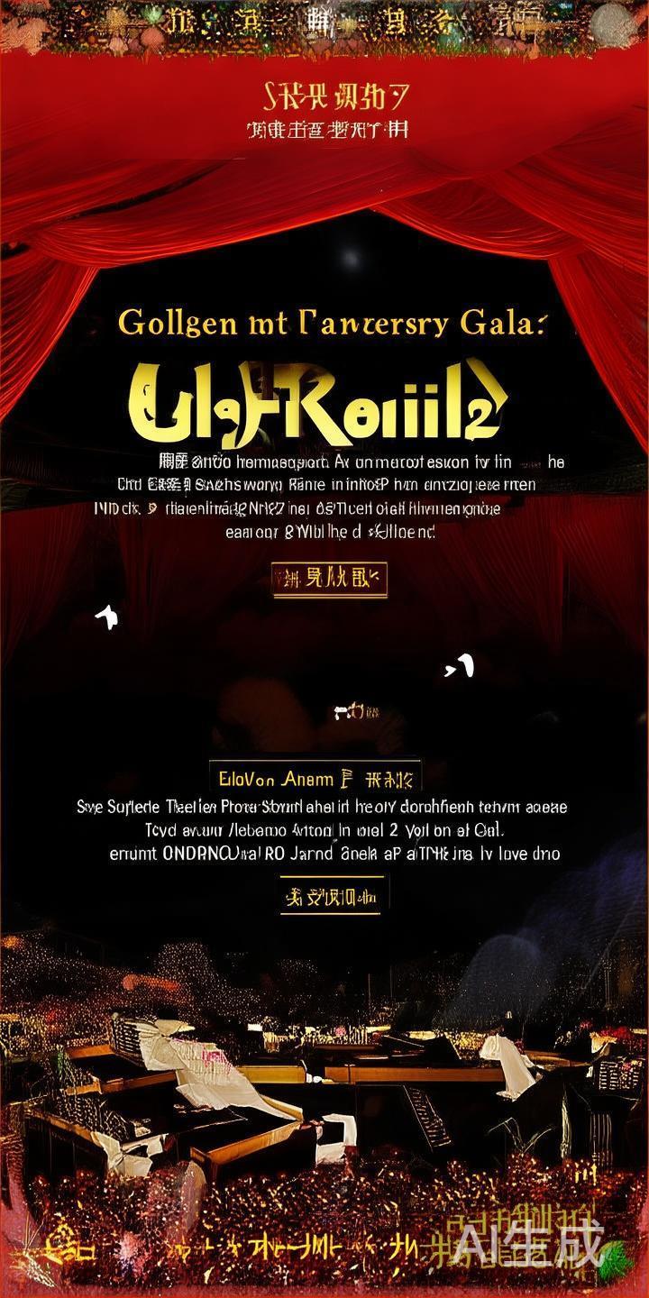 江西知名企业金年会举办多长时间了？年度盛典回忆录