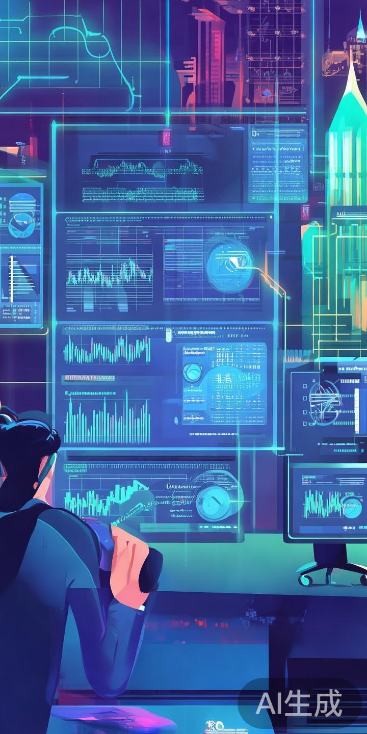 为什么金年会平台限制用户提现操作的原因全面解析