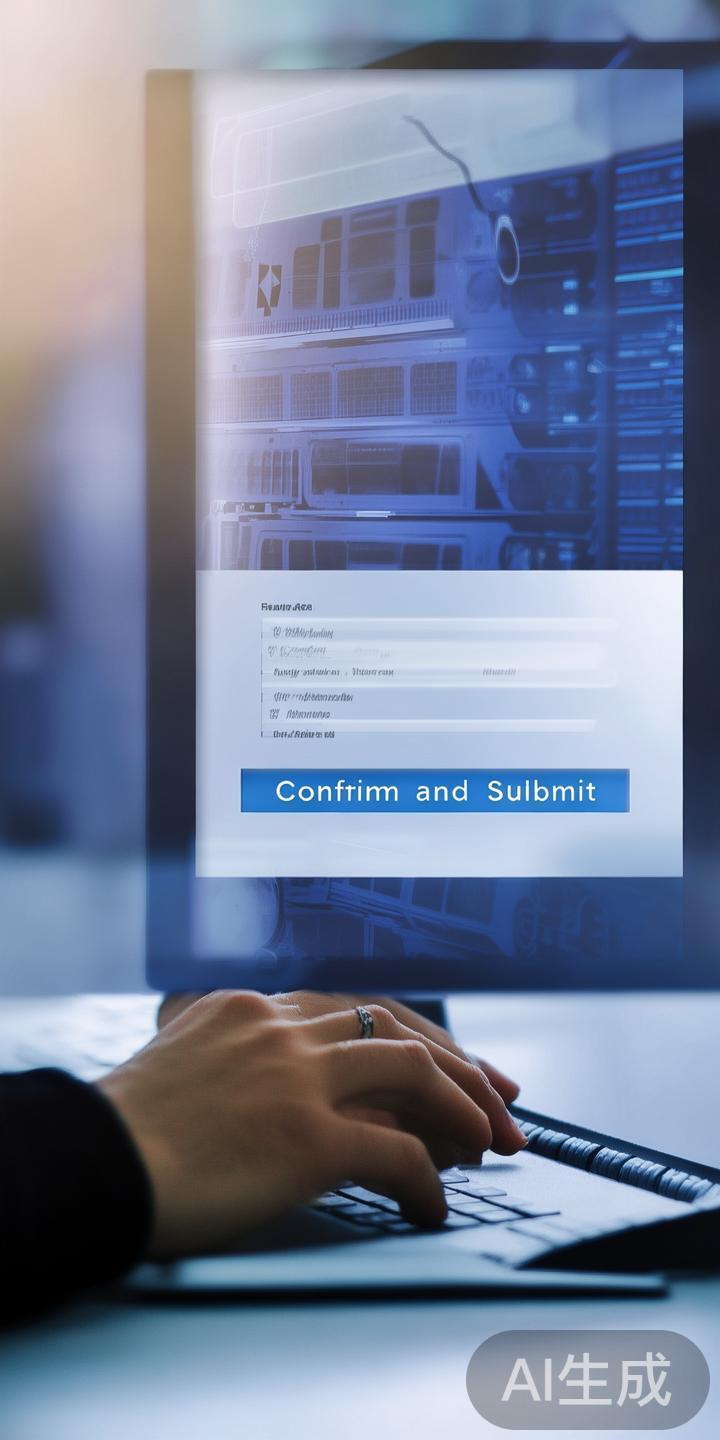 金年会提现攻略全攻略：详细流程详解与注意事项解析