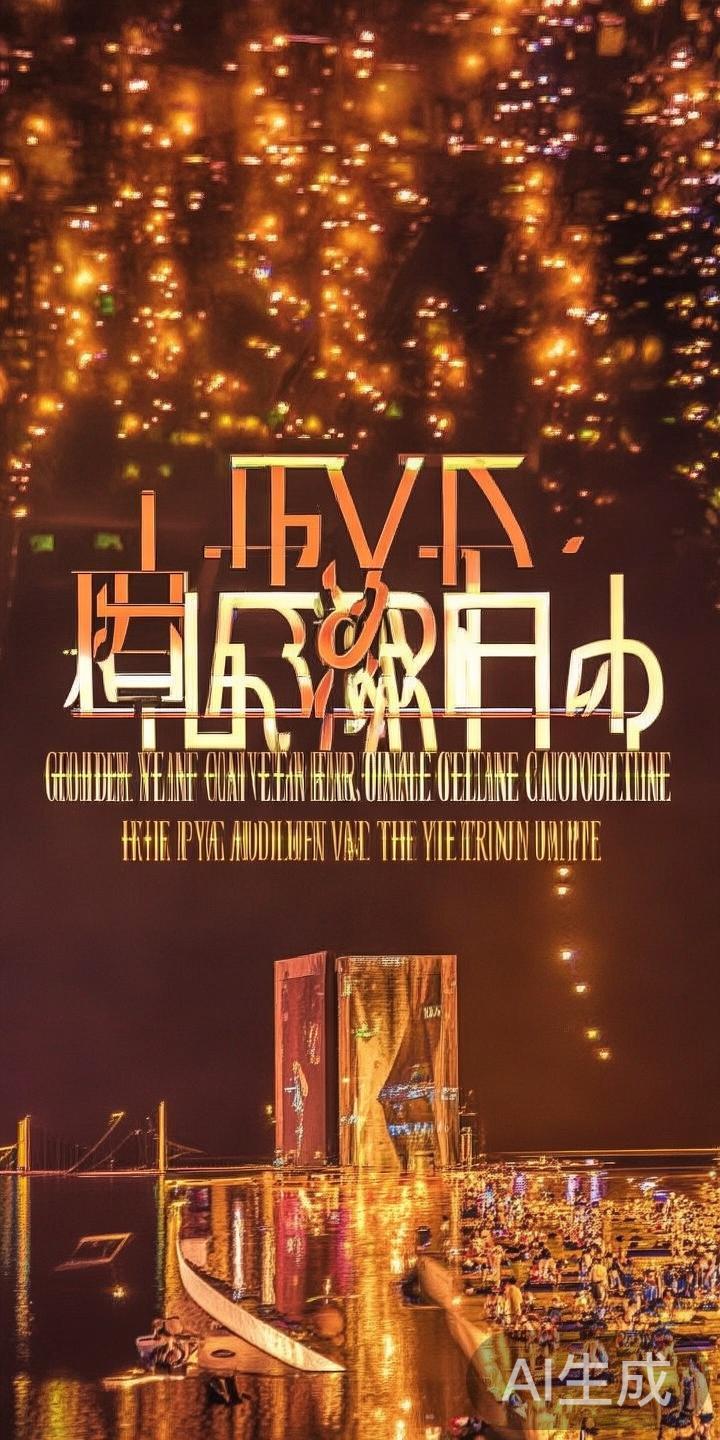 2023金年会年度盛典在线观看指南：如何通过官网实时观看直播