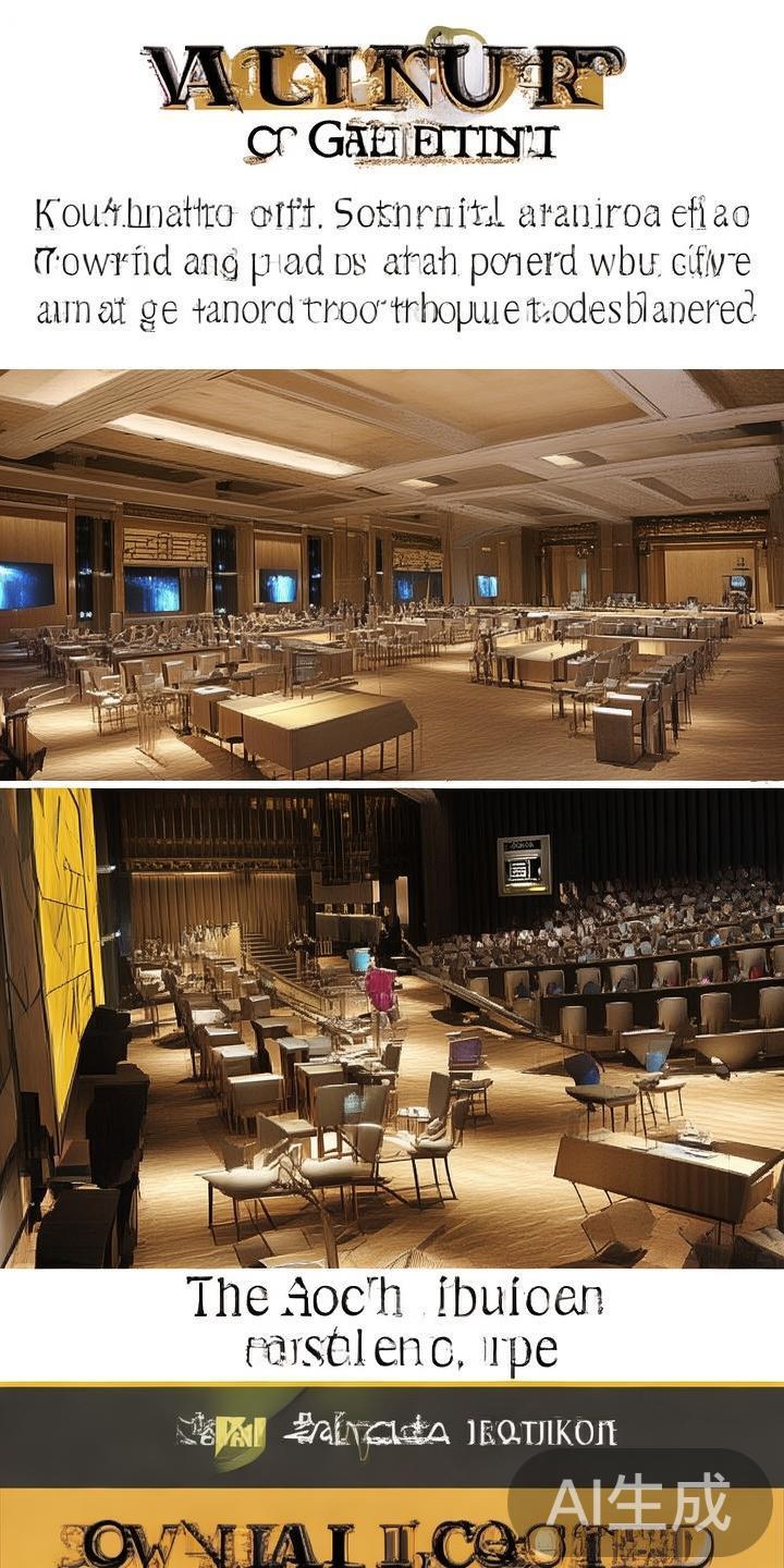 金年会公司位置详解与举办场地选择及相关事项指南