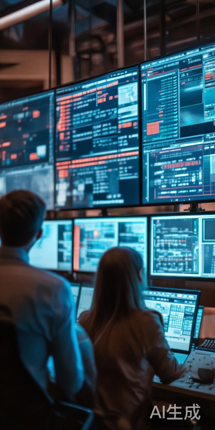 金年会App取款遇到问题怎么办？完整解决指南