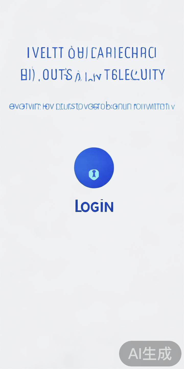 金年会棋牌官网登录入口最新详细指南及常见问题全面解答