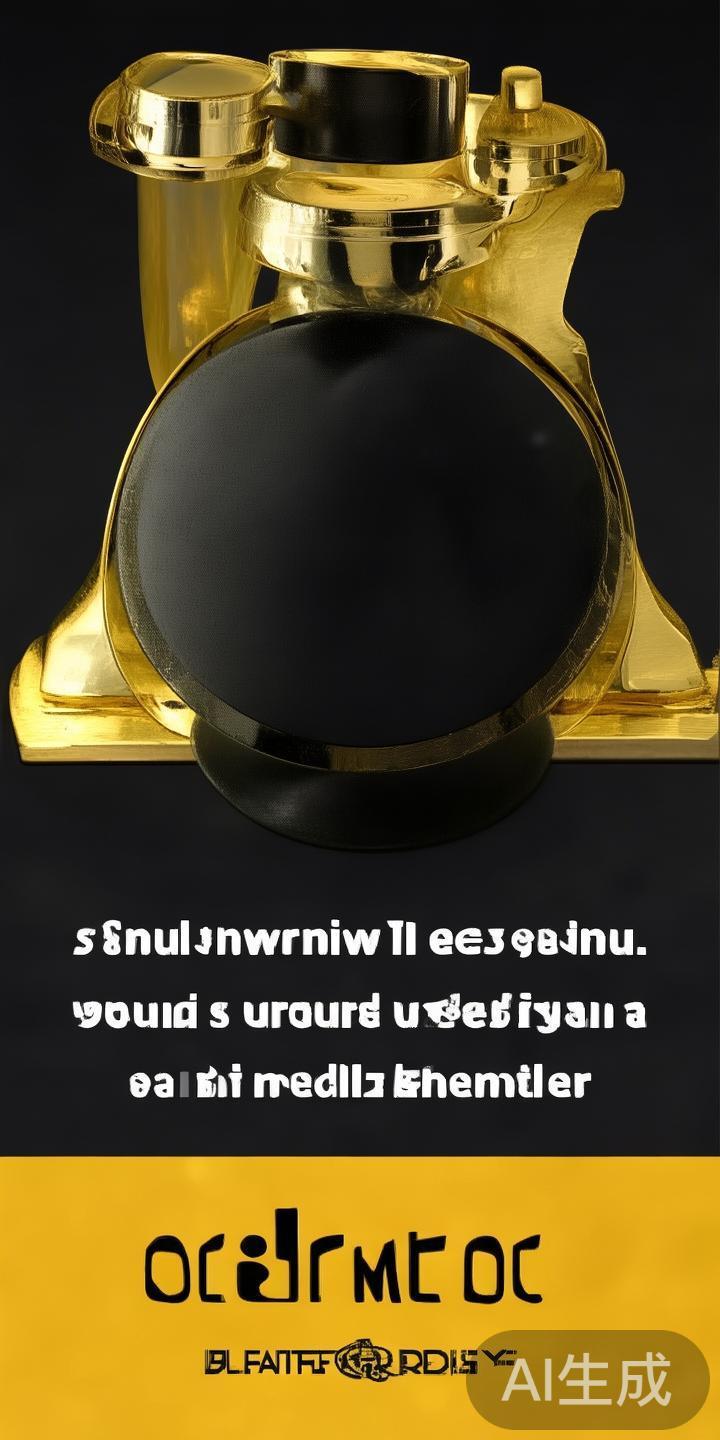 全面解析金年会金字招牌打造秘籍，助力企业赢在起跑线