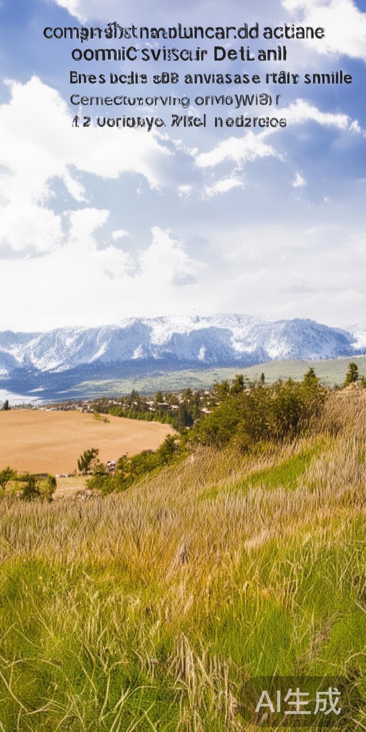 金年会公司具体地址及联系方式获取详解指南