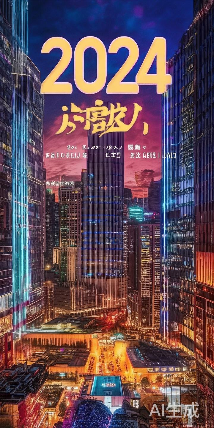 2024金年会卜卦解读与未来趋势全面预测指南