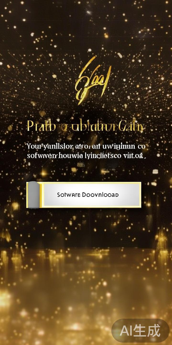 金年会app下载入口官方链接及详细使用方法全攻略