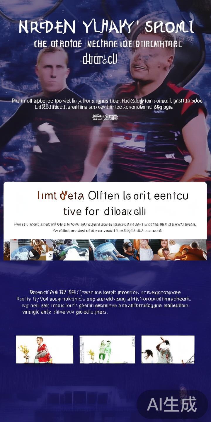 金年会体育官方首页：全面展现最新赛事动态与精彩活动精彩纷呈