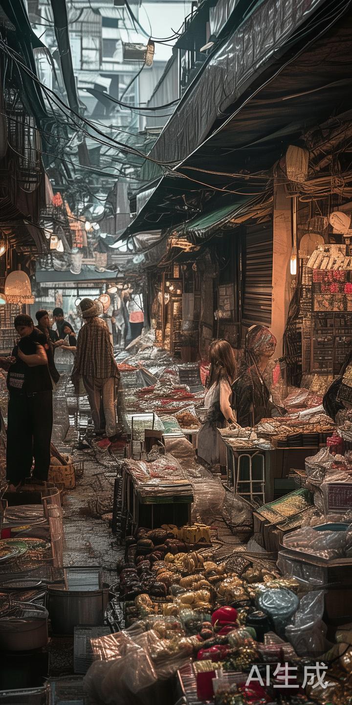 “金年会是亚博”是真的吗？用户常见疑问全面解答与内幕分析