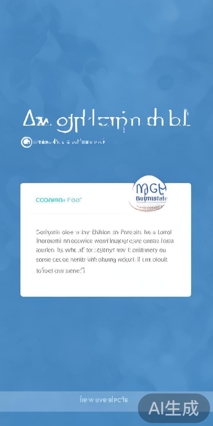 全面指导：如何顺利完成金年会在线登录流程及常见问题解答