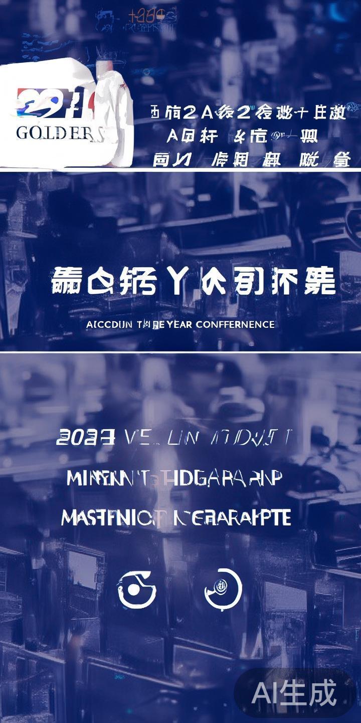 2024年金年会必备的优秀APP软件盘点：提升效率与互动的新利器