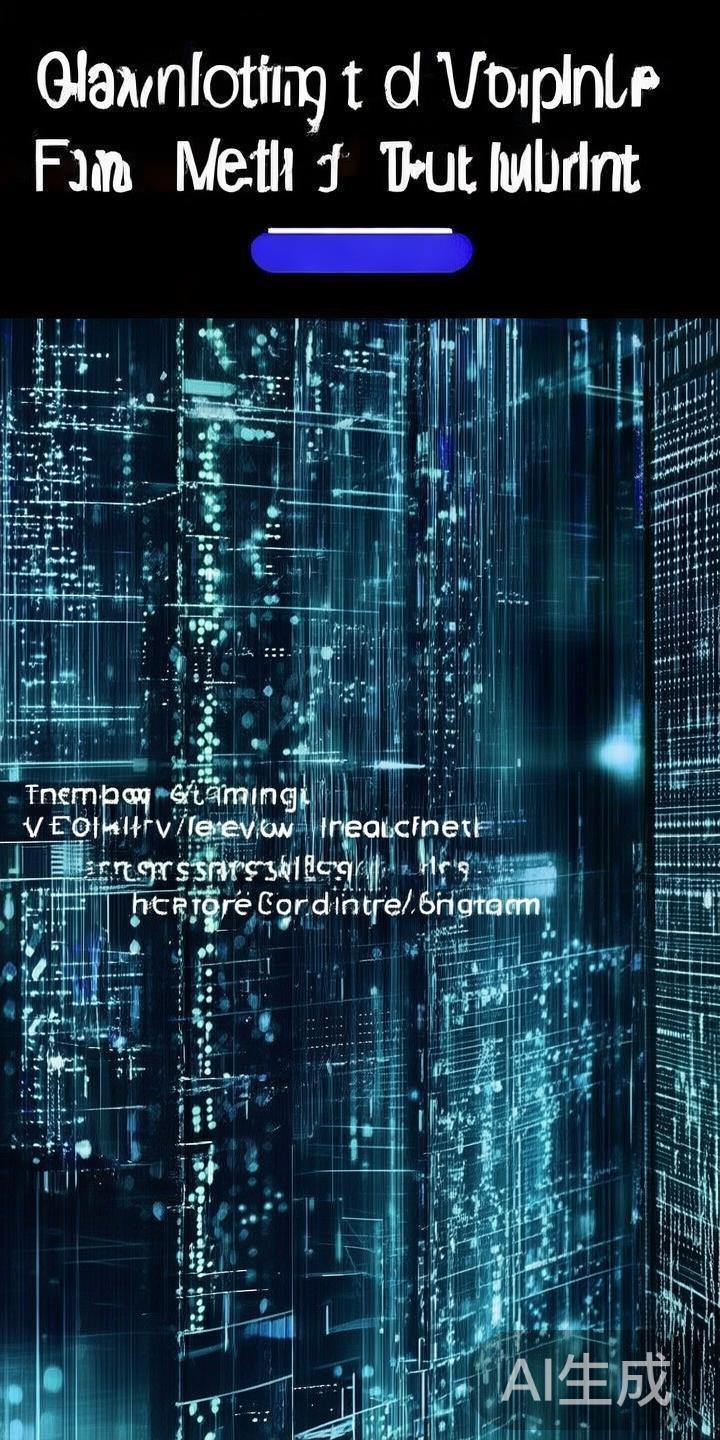 在如今互联网高度发达的时代，越来越多的人通过网络获