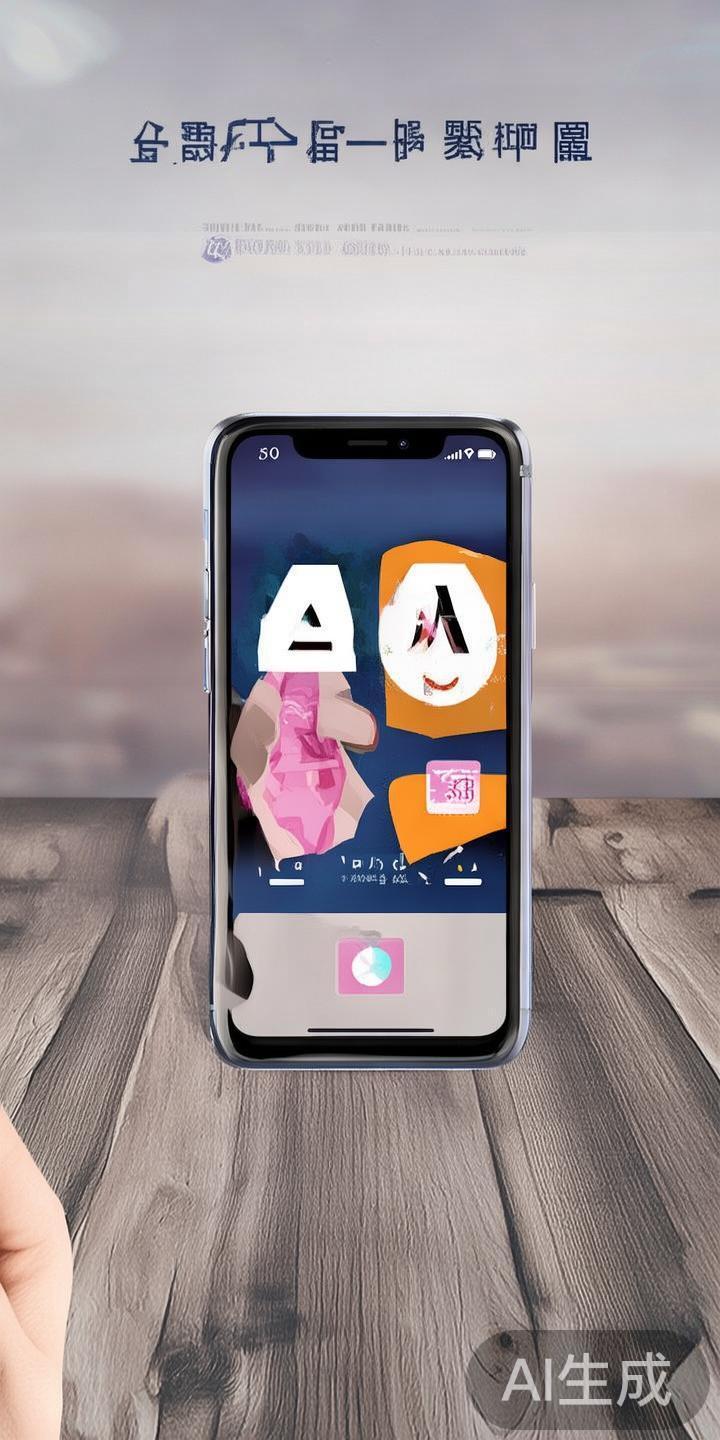 如何快速获取金年会体育平台官方链接及详细APP使用指南攻略