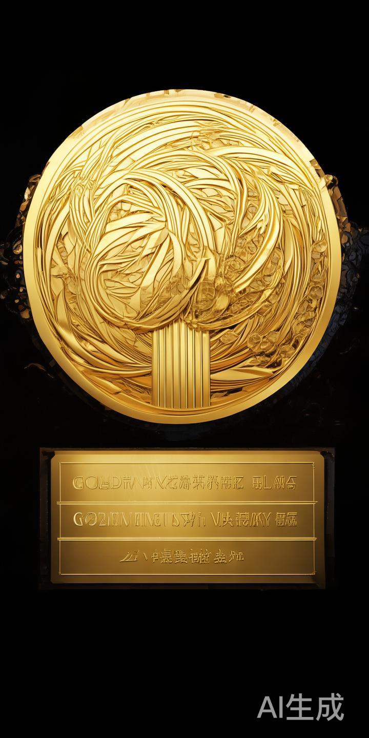 2024金年会金字招牌设计的创新元素与实用技巧全面解析