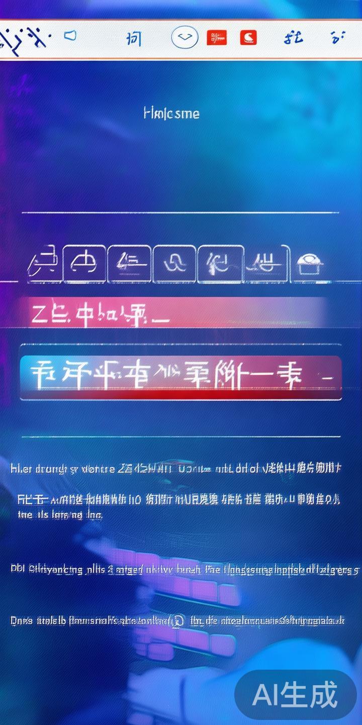 2024年度金年会娱乐官网版APP最新版本官方下载及完整使用指南