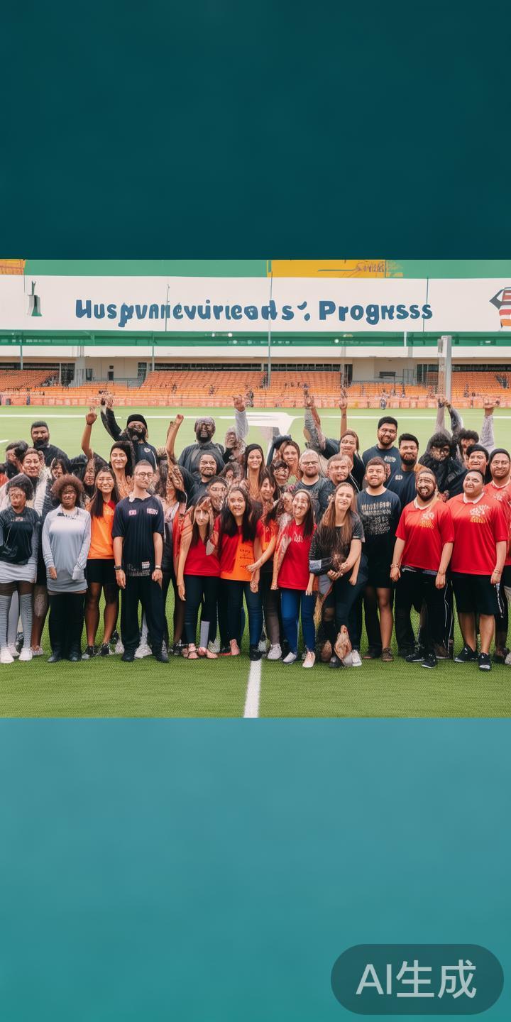 金年会体育：以诚信筑就行业金牌品牌，彰显卓越服务品质