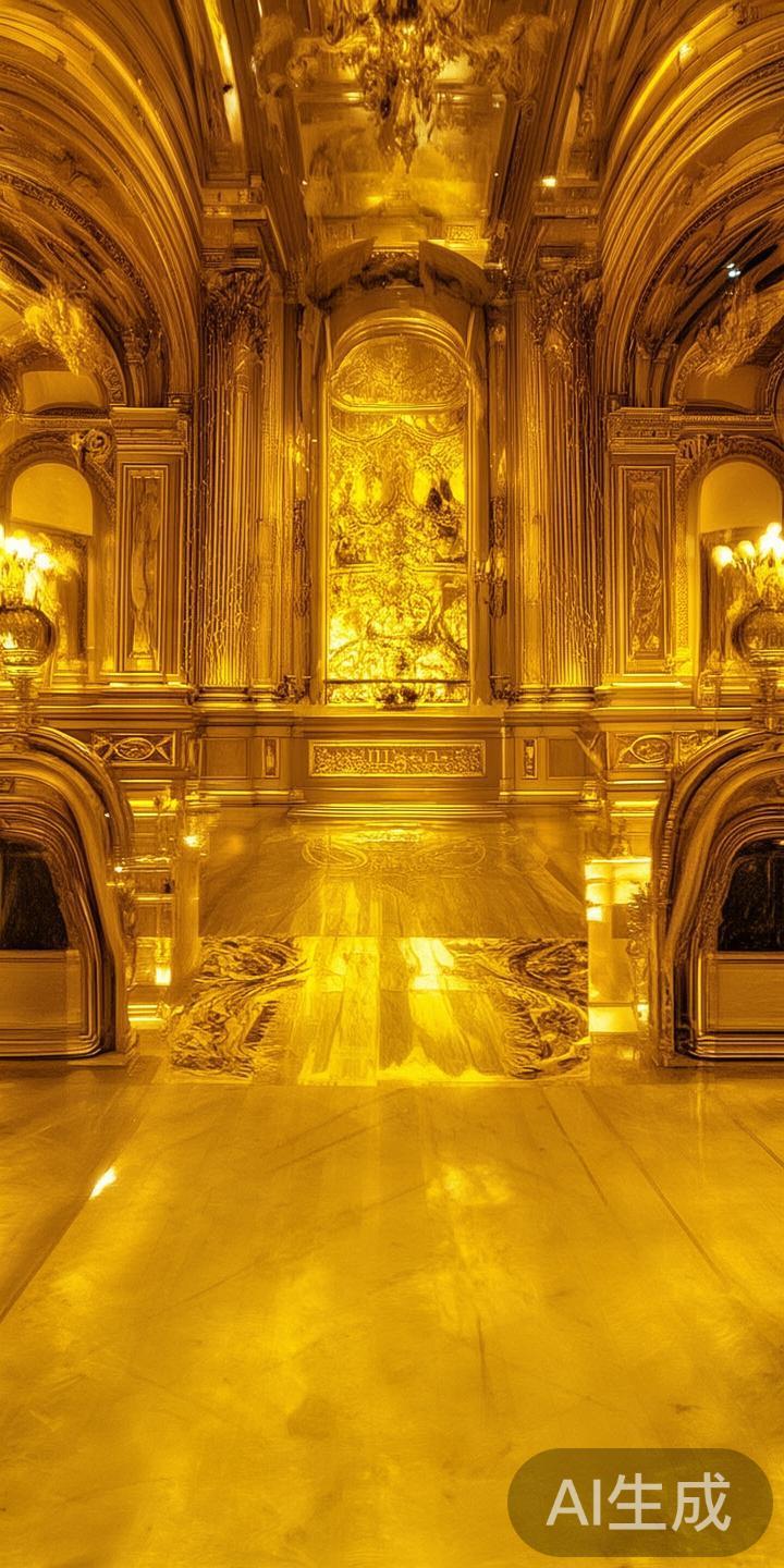 金年会中国官方平台年度盛典全方位解析及最新动态深度剖析