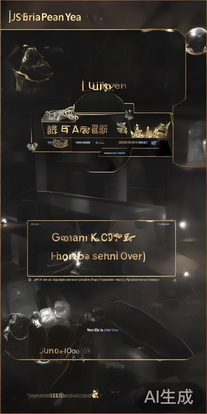 2024最新版金年会登录官网入口及安全注意事项全攻略