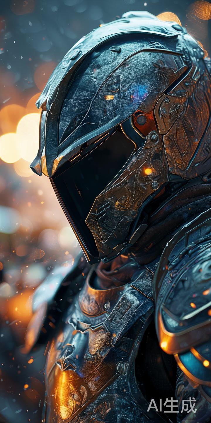 百家号金年会信誉第一，助力打造您的专属优质内容推广渠道，实现品牌爆发