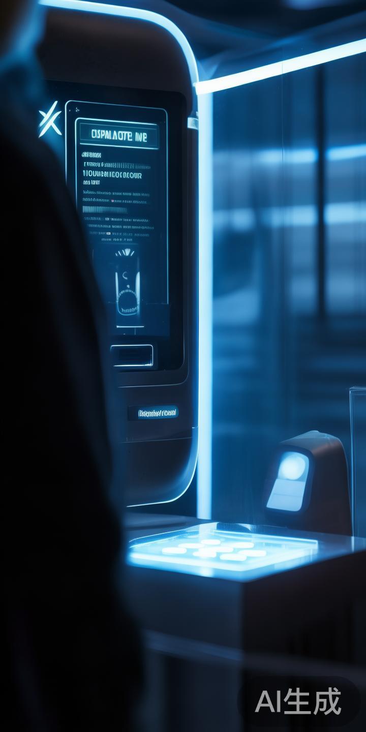 2024年度金年会登录平台详细操作指南及常见登录问题快速解决办法