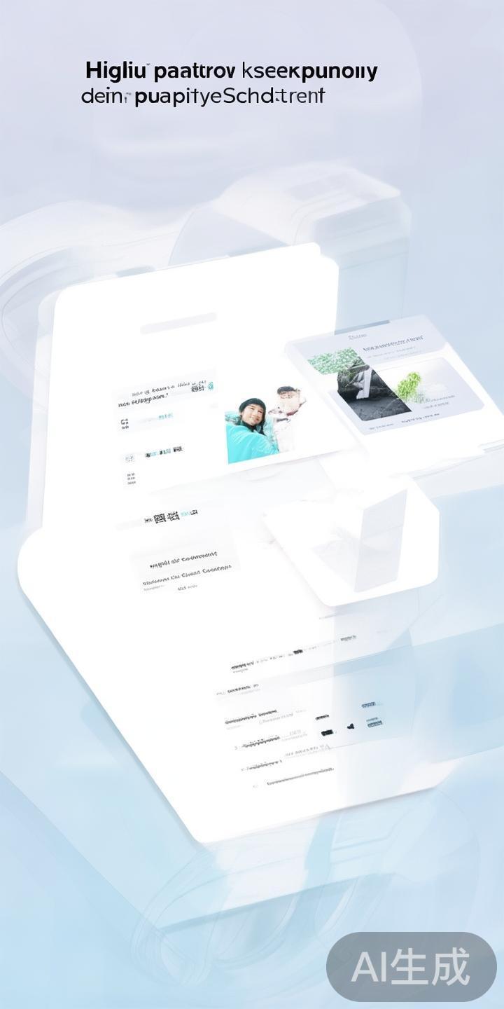 全面剖析金年会客户端操作界面与用户体验设计的优化策略