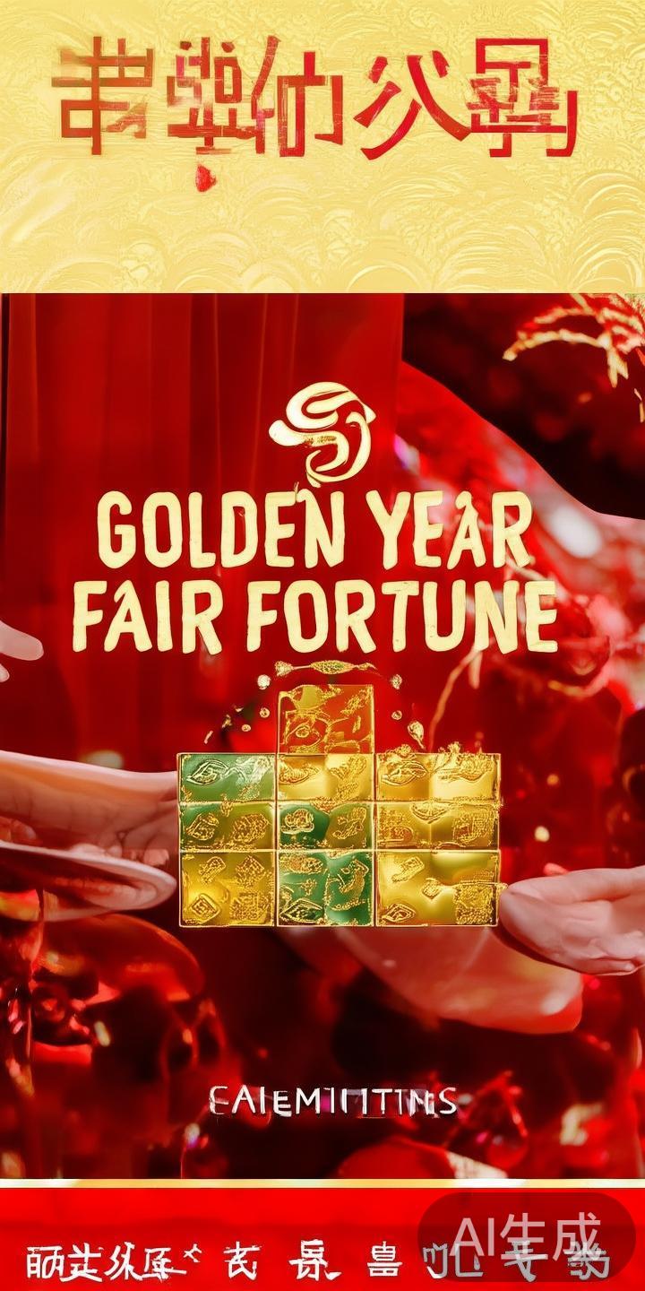 全面解析金年会彩金获取攻略：领取方式与参加规则详解