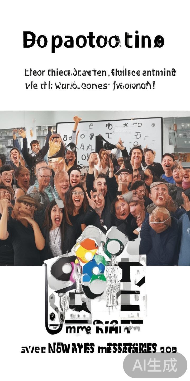 金年会体育竞猜全攻略：打造精彩纷呈的互动环节提升团队凝聚力