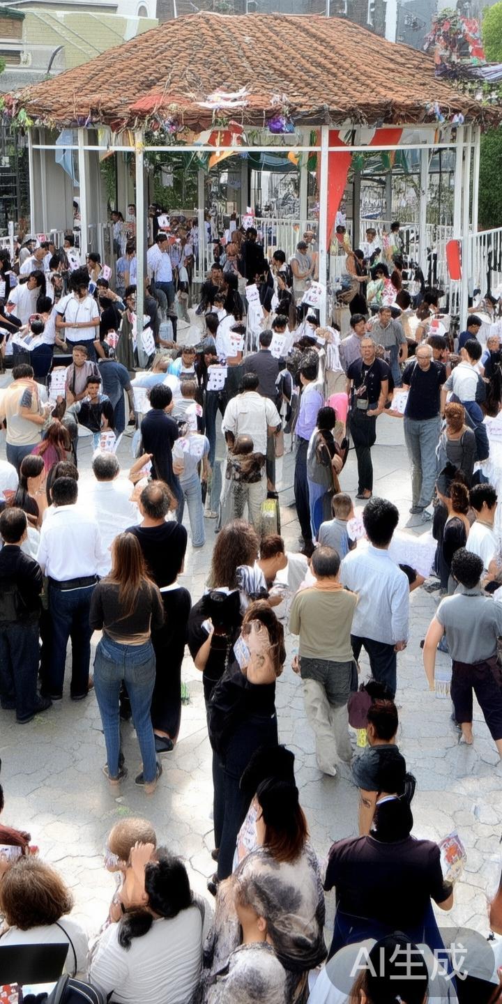 金年会奖金领取与提现详细流程全过程解析