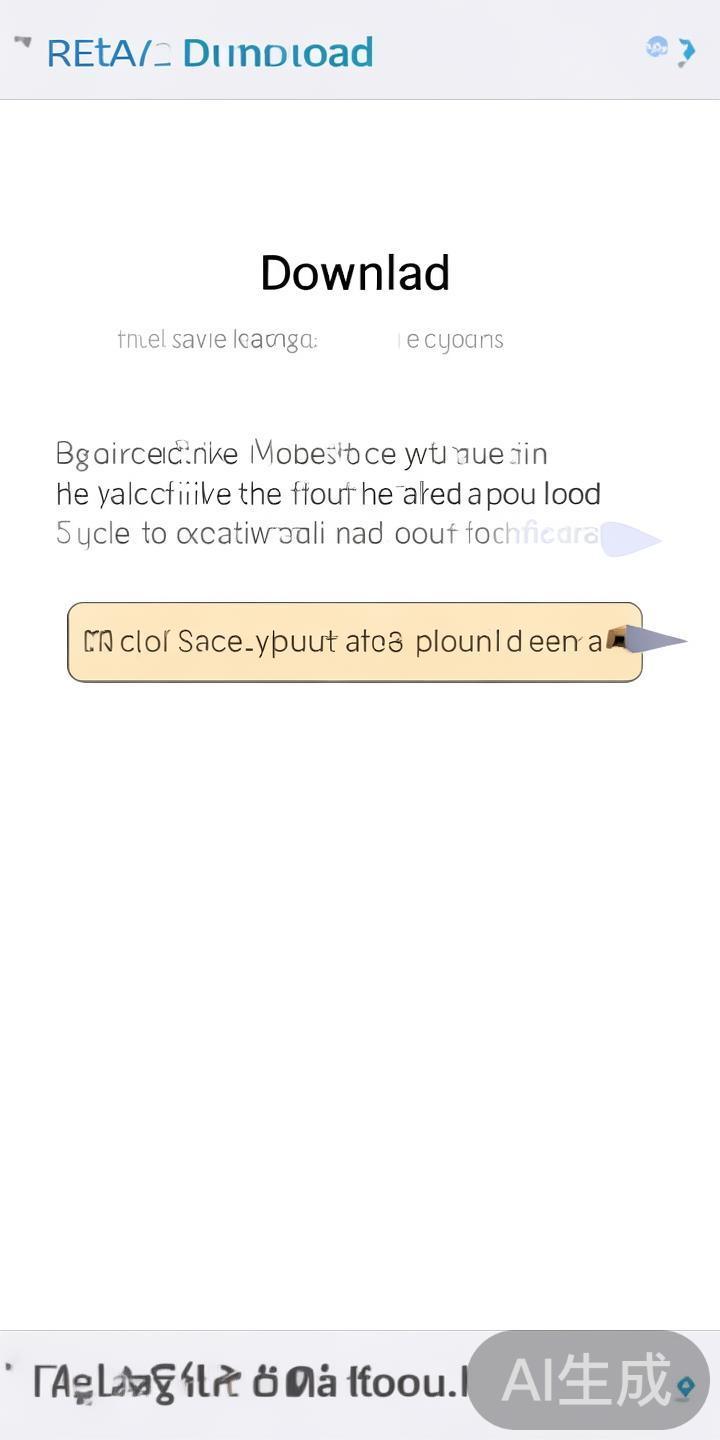 2024年金年会电子版官方下载完整操作指南与注意事项